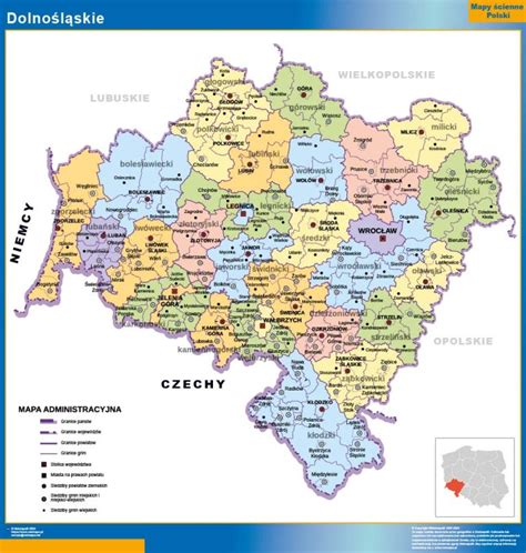 zdun dolnośląskie.